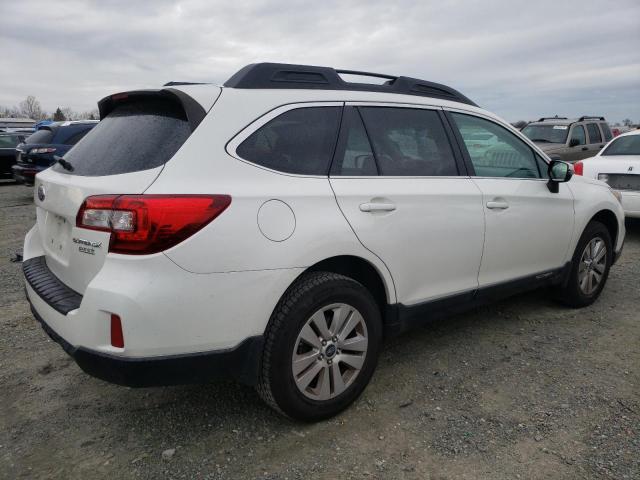 4S4BSAFC2F3294269 Subaru Outback 2.5i Premium