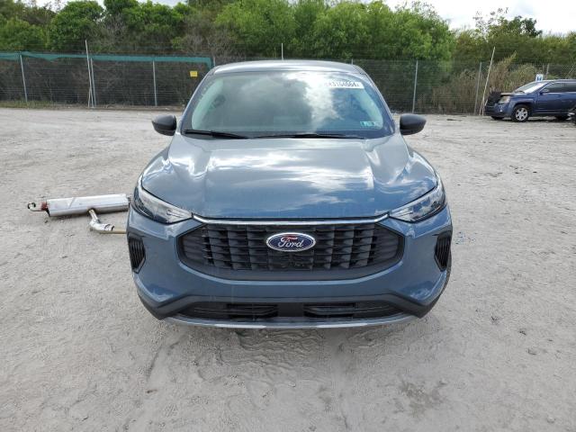 1FMCU9GNXPUA87718 Ford Escape Active