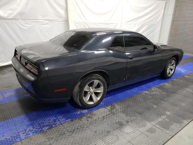 2C3CDZAG2HH613430 Dodge Challenger Sxt