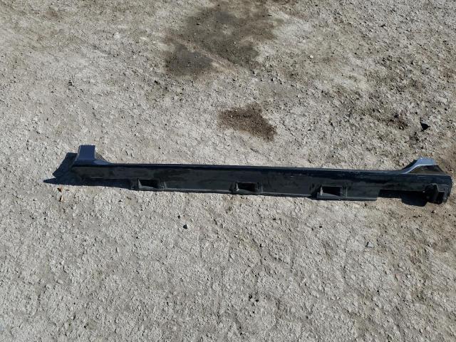 SHHFK7H41MU207927 Honda Civic Sport