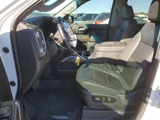 3GTU9DEL1NG104887 GMC Sierra Limited K1500 Slt