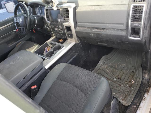 1C6RR7LM1FS680726 RAM 1500 Slt
