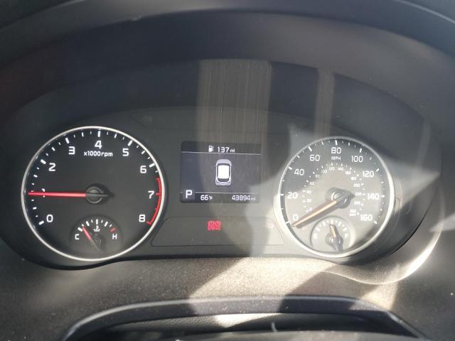 KNDEU2AA1M7227059 KIA SELTOS S