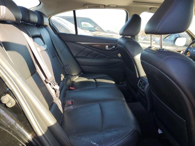 JN1EV7AR7HM835954 Infiniti Q50 Premium
