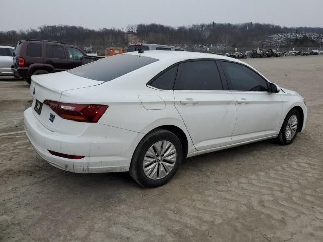 3VWC57BU7KM086234 Volkswagen JETTA S