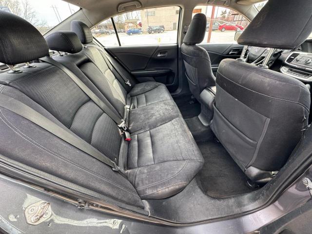 1HGCR2F58FA027422 Honda Accord Sport