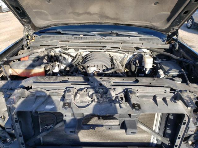3GTP1UEC8FG164347 GMC Sierra C1500 Sle