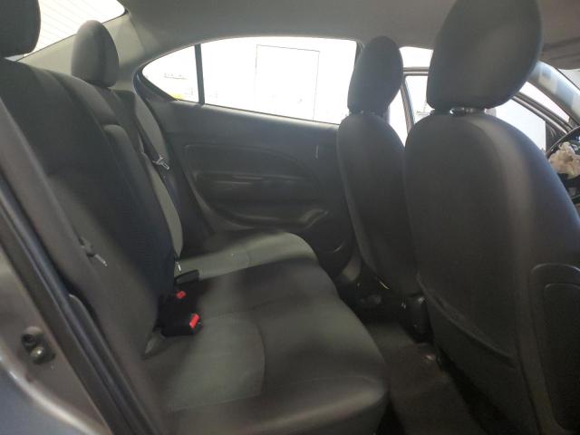 ML32F3FJ6HHF11188 Mitsubishi Mirage G4 Es