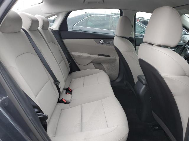 KIA FORTE FE 2019 3KPF24AD8KE058123 Image 10