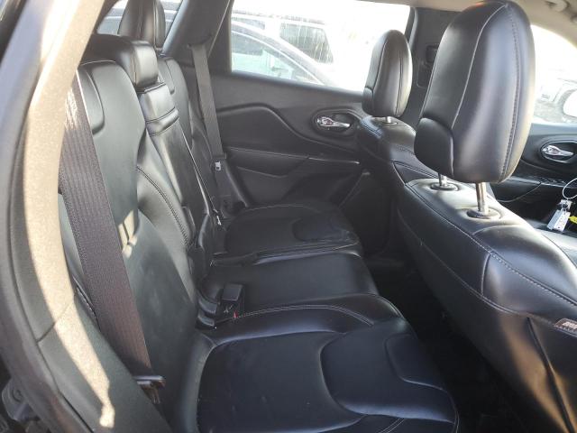1C4PJMDS7FW729424 Jeep CHEROKEE L
