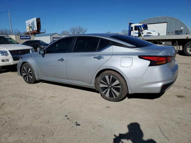1N4BL4DVXNN321444 Nissan ALTIMA SV