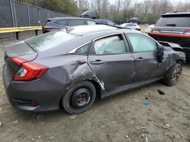 2HGFC2F70JH555028 Honda CIVIC EX