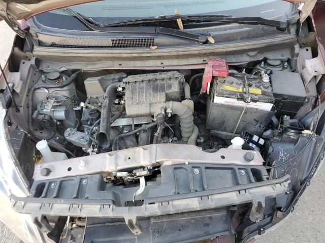 ML32FUFJ8MHF01245 Mitsubishi Mirage G4 Es