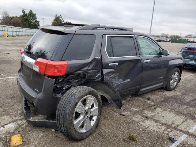 2GKFLWEK3F6133385 GMC Terrain Sle