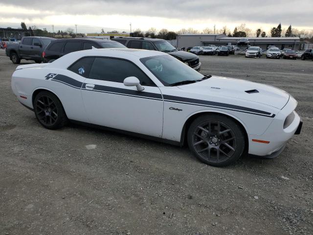 2C3CDZBT5GH168935 Dodge Challenger R/t