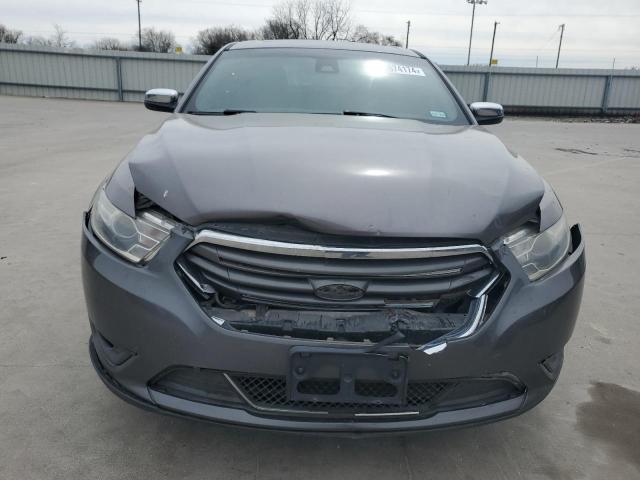1FAHP2F85EG102826 Ford Taurus Limited