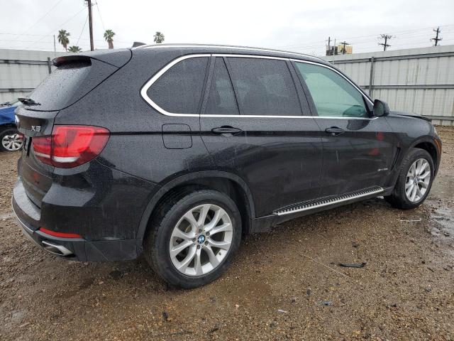 5UXKR2C52J0X09482 BMW X5 Sdrive35i
