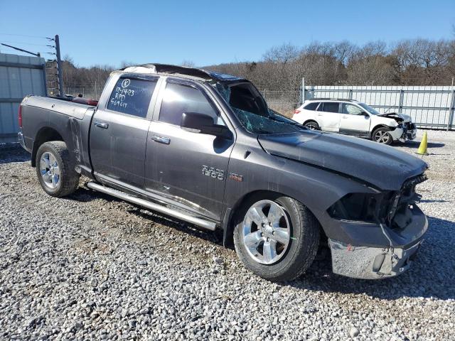 1C6RR7TT2HS569614 RAM 1500 Slt