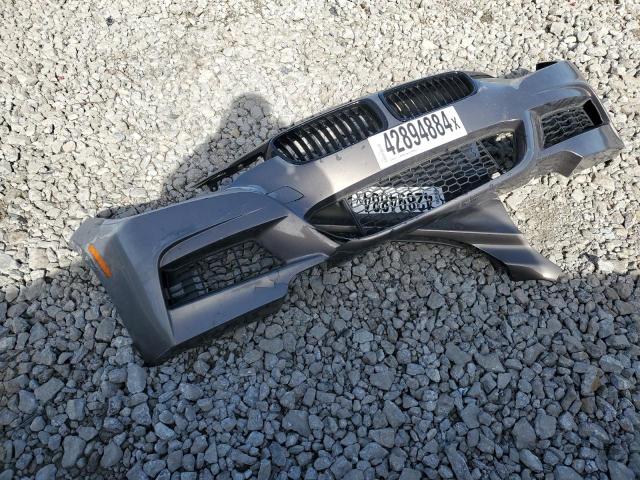 WBA3A5C51FP604409 BMW 328 I