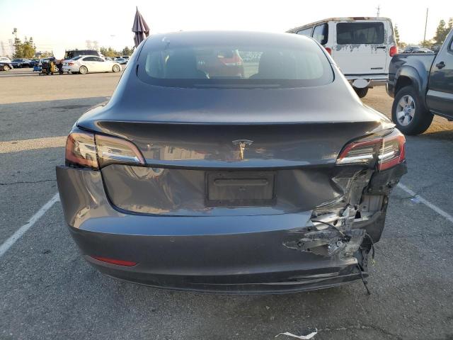 5YJ3E1EA1LF643937 Tesla MODEL 3