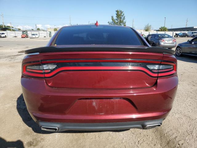 2C3CDXCT3HH589640 Dodge CHARGER R/T