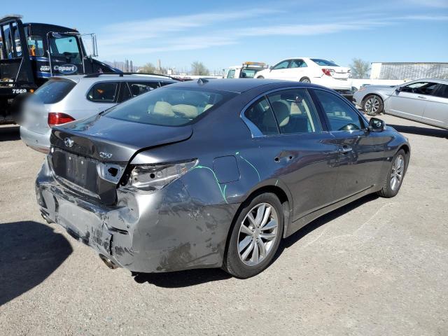 JN1BV7AP4FM339718 Infiniti Q50 BASE