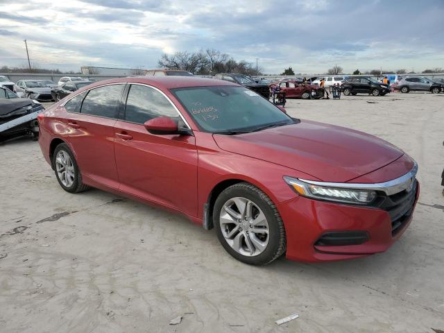 1HGCV1F19LA023524 Honda ACCORD LX