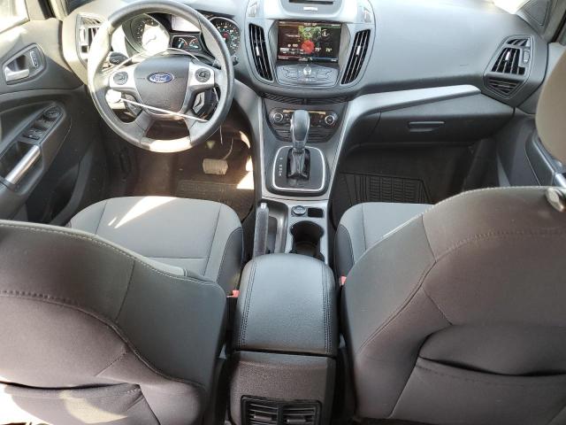 1FMCU0G96EUA01963 Ford ESCAPE SE