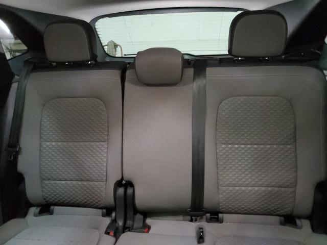1FMCU9G68MUA07756 Ford ESCAPE SE