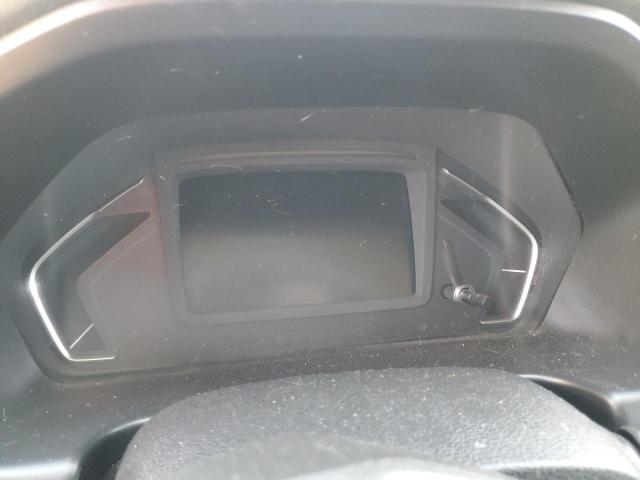 5FNRL6H94JB063500 Honda Odyssey Elite
