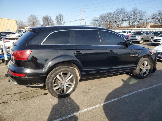 WA1VMAFE5ED015736 Audi Q7 Prestige