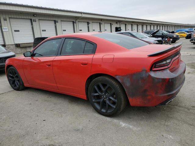 2C3CDXBG5LH136746 Dodge Charger Sxt
