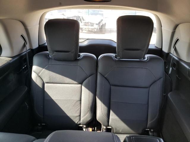 4JGDF7DE2FA443540 Mercedes-Benz Gl 550 4matic