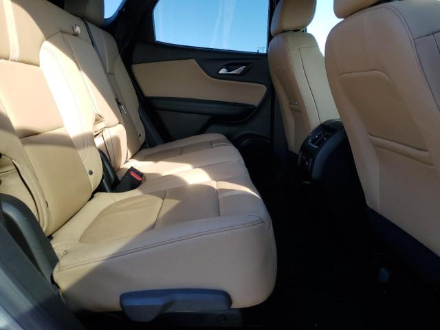 3GNKBLR47PS147243 Chevrolet Blazer Premier
