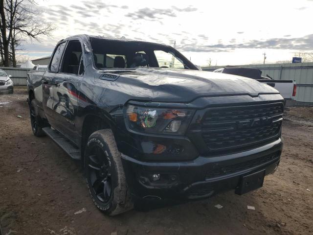 1C6RRFBG4NN351585 RAM 1500 Big Horn/lone Star
