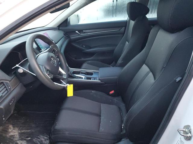 1HGCV1F48LA130364 Honda ACCORD EX