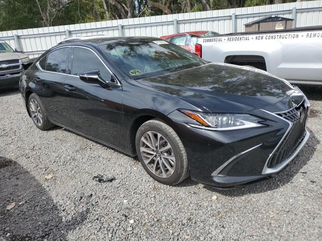 58ACZ1B19NU126800 Lexus Es 350 Base