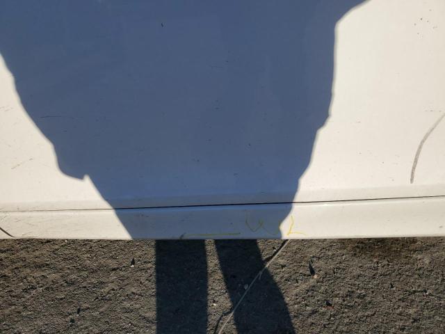WA1DGAFE2ED010464 Audi Q7 Prestige