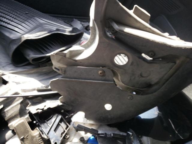 2T2HZMAA6NC223577 Lexus RX 350