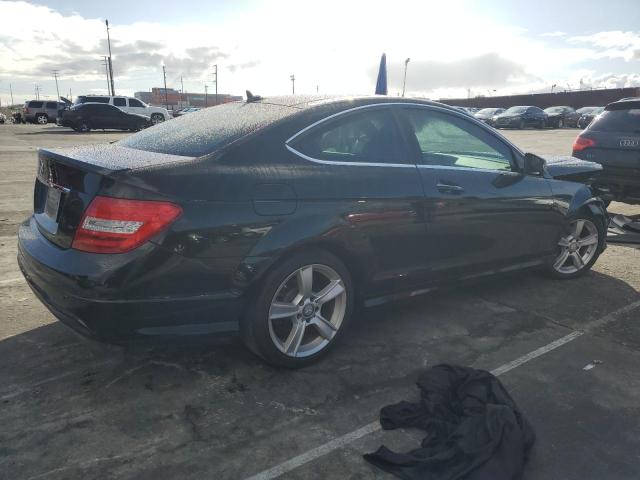 WDDGJ4HB9EG297220 Mercedes-Benz C 250