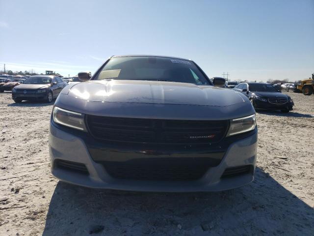 2C3CDXBG9LH200092 Dodge Charger Sxt