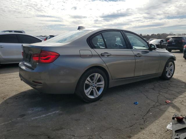 WBA8E9G5XGNT47680 BMW 328 I Sulev