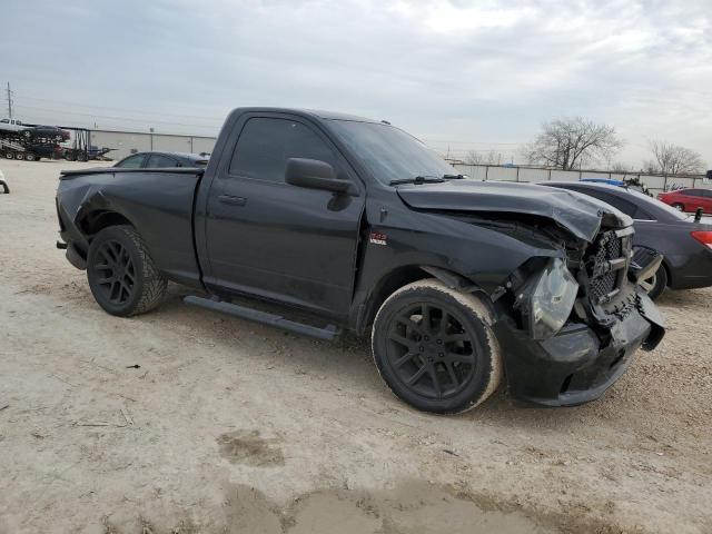 3C6JR6AT6FG707864 RAM 1500 St