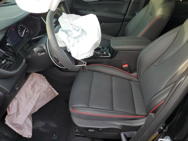 LRBFZPR44PD185489 Buick Envision Essence