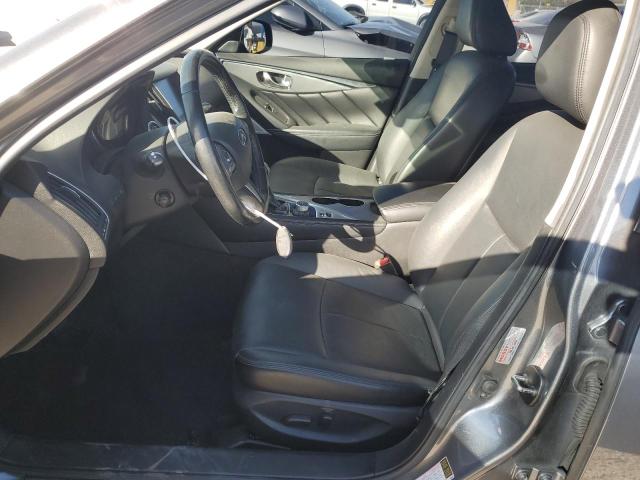 JN1EV7AP4HM735292 Infiniti Q50 Premium