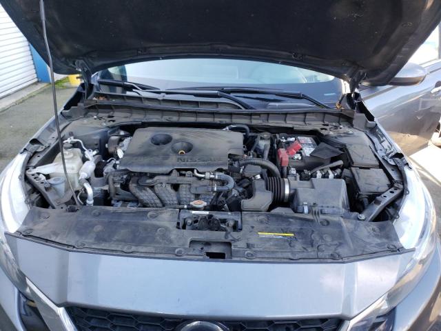 1N4BL4BV1LC262408 Nissan ALTIMA S