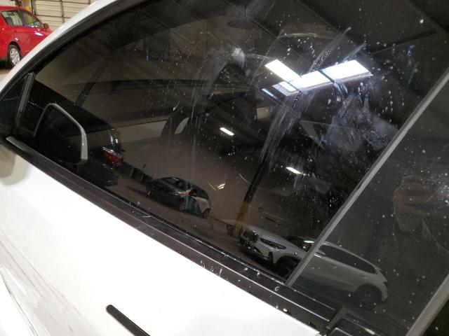 5YJYGDEE0LF043401 Tesla Model Y