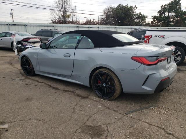 WBA43AT09PCL61386 BMW 430xi