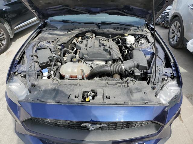 1FA6P8THXL5100898 Ford MUSTANG