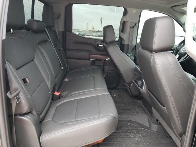 3GTP8DED7MG215838 GMC Sierra C1500 Slt